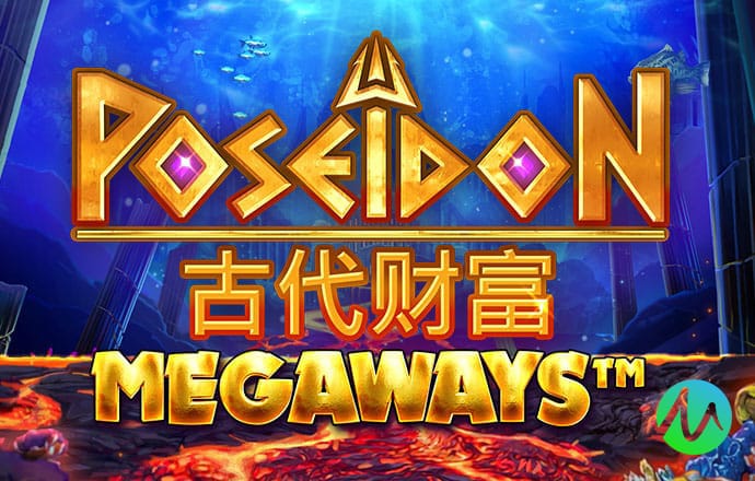 祁壮洋